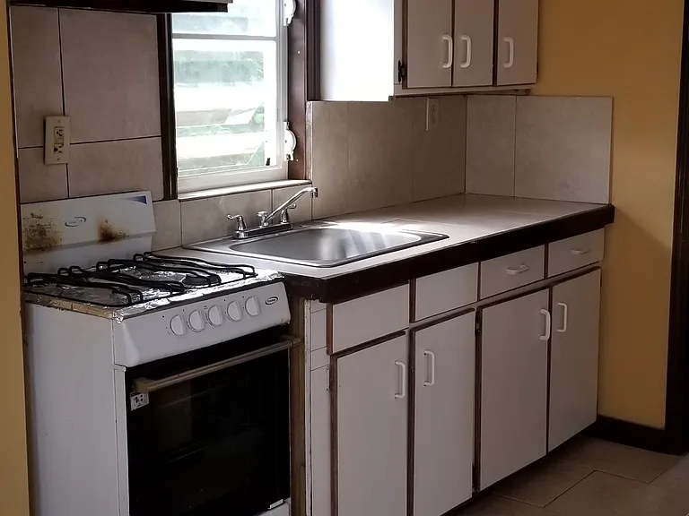 57V One Smith Bay — Photo 1