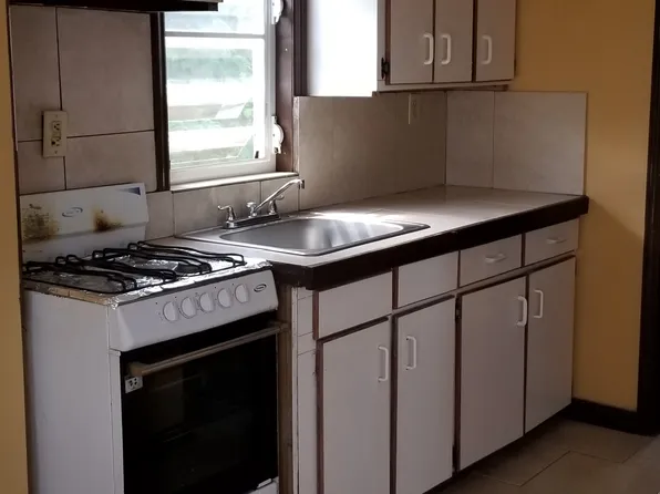 57V One Smith Bay, Saint Thomas, VI 00802