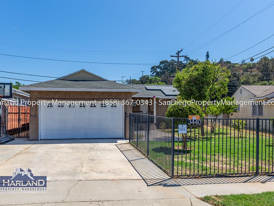 1st image of 3440 Tolas Ct