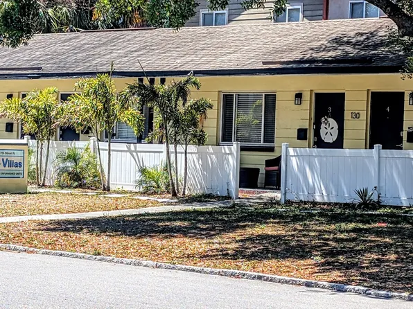 130 17th St N, Saint Petersburg, FL