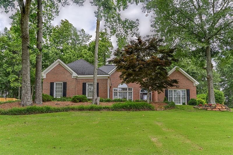 1st image of 1770 Millhaven Cove Ct