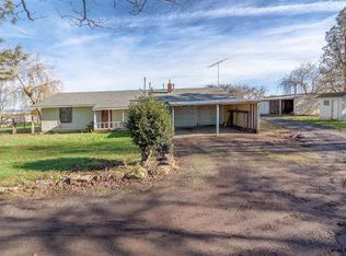 32503 Denny School Rd, Lebanon, OR 97355