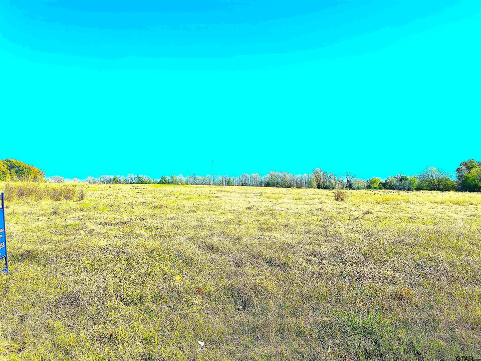 1st image of 1176 W Fm 515