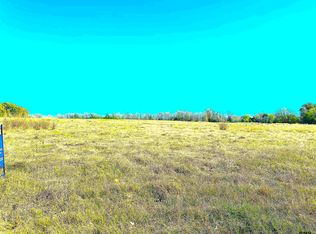 1176 W Fm 515, Winnsboro, TX 75494