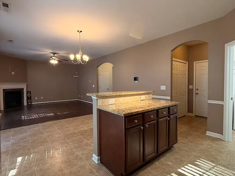 1730 Ridgestone Ln — Photo 19