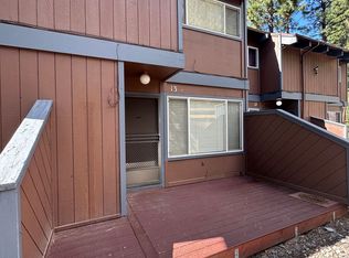 1410 Ski Run Blvd #13, South Lake Tahoe, CA 96150