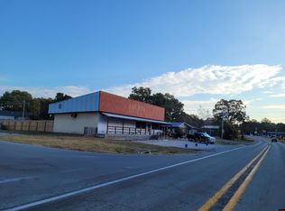 6173 Highway 178 W, Lakeview, AR 72642