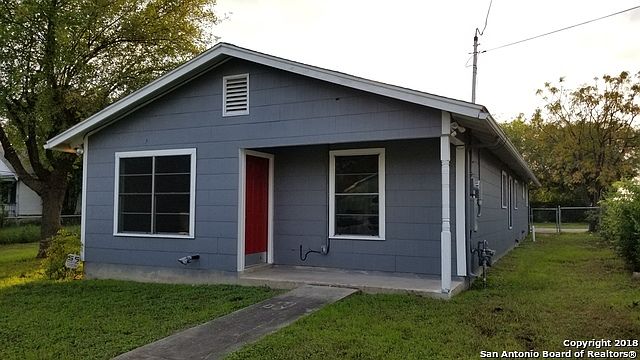 1st image of 1623 Benrus Blvd