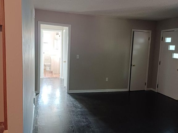 3rd image of 1510 NW B St