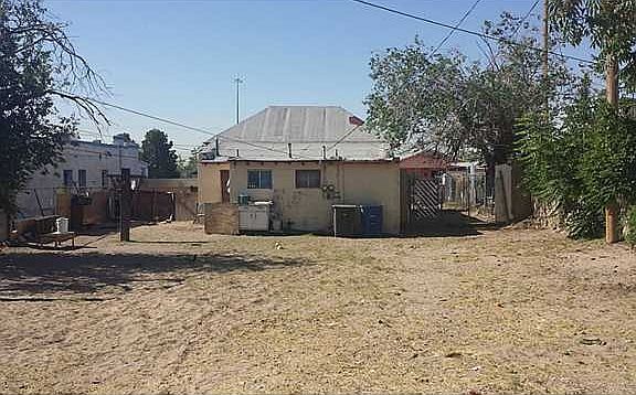 3rd image of 3607 Wyoming Ave