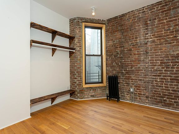 5th image of 62 New York Ave #B