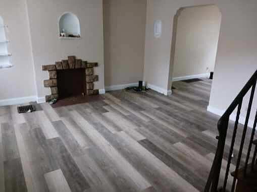 3rd image of 938 Geers Ave