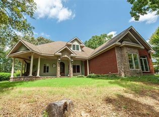 609 Jasmine Ridge Rd, Wetumpka, AL 36093