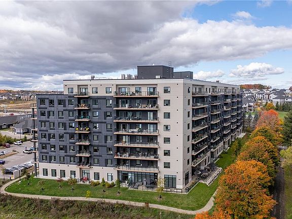 3rd image of 525 New Dundee Rd #710