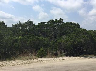 8027 Flintlock Cir, Leander, TX 78645