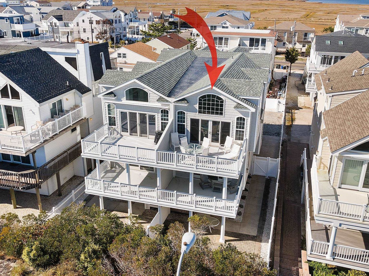 2910 Marine Pl, Sea Isle City, NJ 08243 Zillow