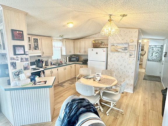 3rd image of 2701 E Allred Ave Lot 1