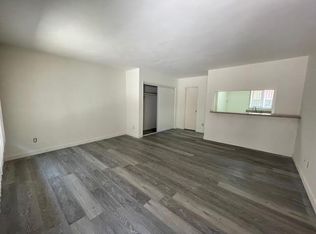 4188 Greenbush Ave #2A, Sherman Oaks, CA 91423