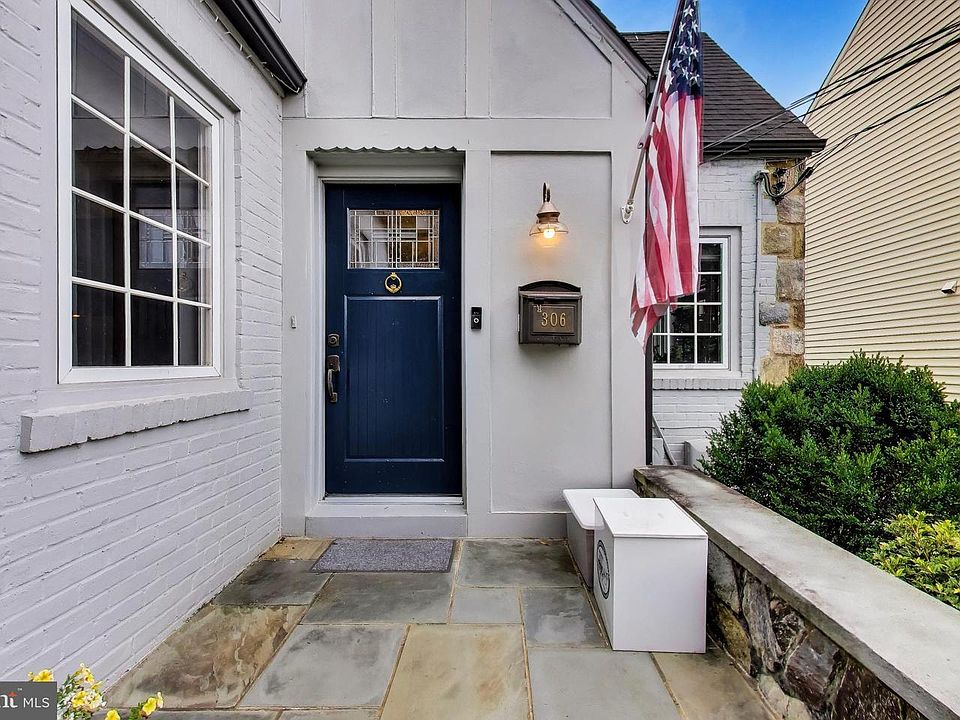 インディバ　MD-306 306 Indian Spring Dr, Silver Spring, MD 20901 | MLS #MDMC2255918