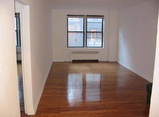 128 E 62nd St, New York, NY 10065