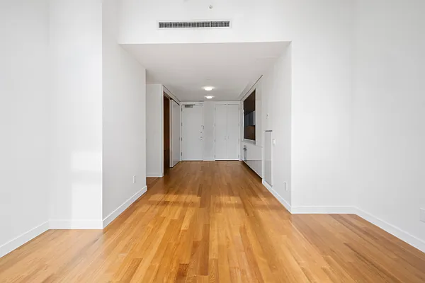Rented by Douglas Elliman | media 22