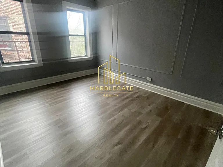 125 Osborne Ter #177 — Photo 12