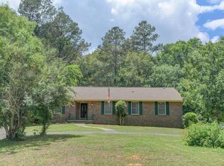 5811 Windsor Cir, Meridian, MS 39305