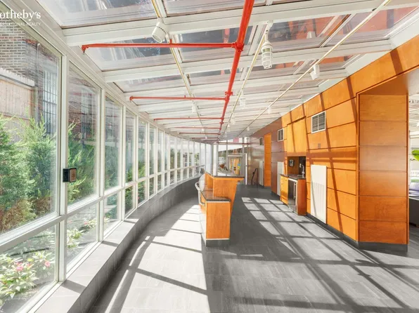 516 West 47th Street image 12 of 16