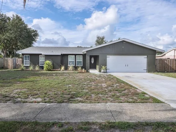 836 Ponderosa Pine Ln, Sarasota, FL 34243