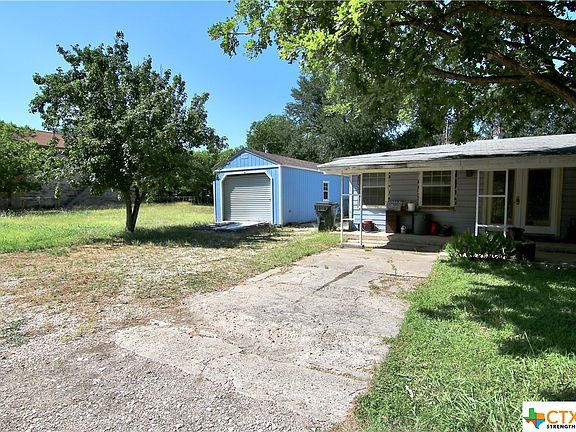 3rd image of 100 W Lonita Ave