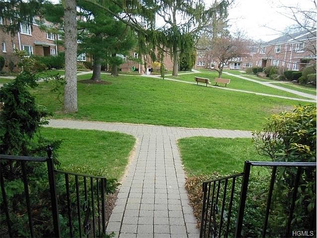 1st image of 57 Carpenter Ave APT A