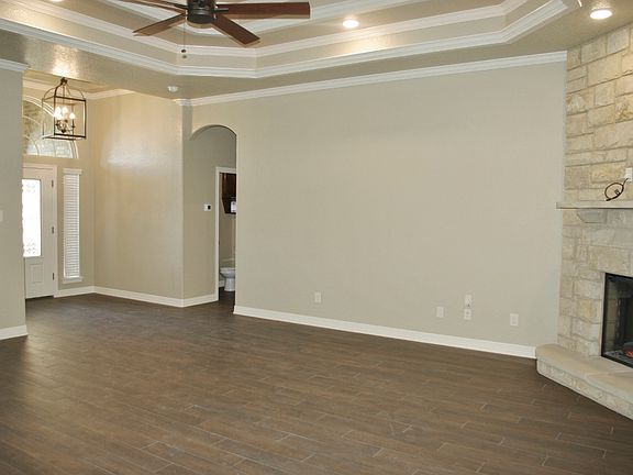 5th image of 8608 Grand Oaks Ln