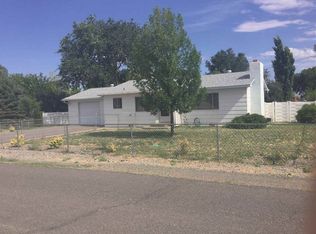 2942 Ronda Lee Rd, Grand Junction, CO 81503