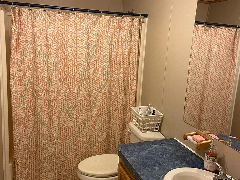 3431 Ray Owens Rd — Photo 19