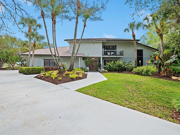 2nd image of 11061 NW 29th Street