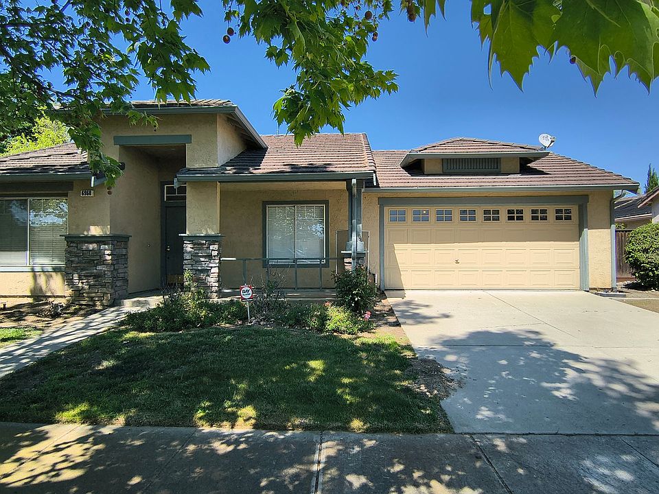 1st image of 6968 Sunridge Dr