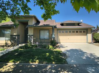 6968 Sunridge Dr, Livermore, CA 94551