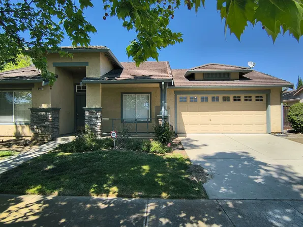 6968 Sunridge Dr, Livermore, CA 94551