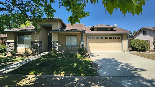 6968 Sunridge Dr Photo 1