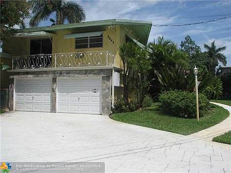 2nd image of 2643 Key Largo Ln