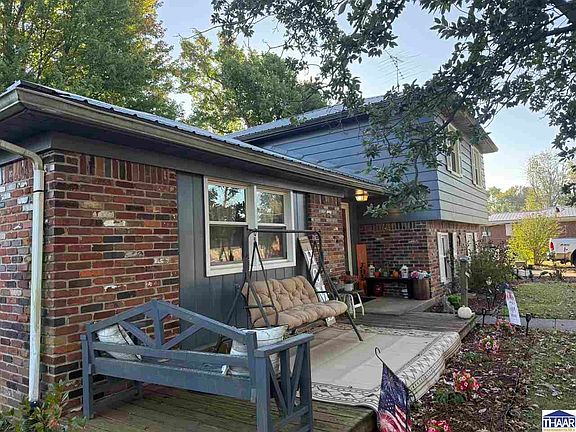 2nd image of 10 S Fawn St