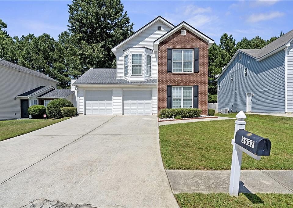 1st image of 3637 Oakland Spring Ct