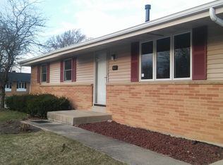 2731 50th St, Des Moines, IA 50310