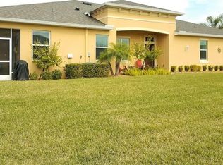 689 Chipper Drive, Sun City Center, FL 33573