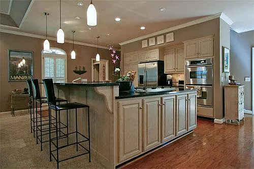9432 Timber Ridge Ct — Photo 2
