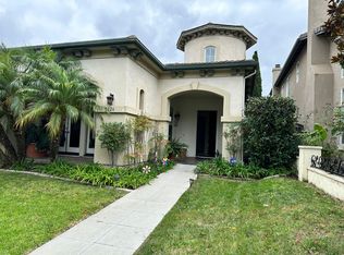 1026 Red Granite Rd, Chula Vista, CA 91913