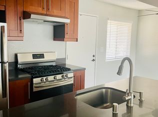 2205 Judson St #A22, San Diego, CA 92111