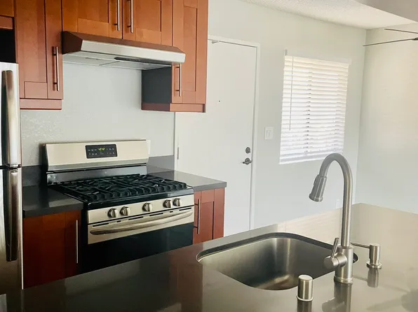 2205 Judson St #A22, San Diego, CA 92111