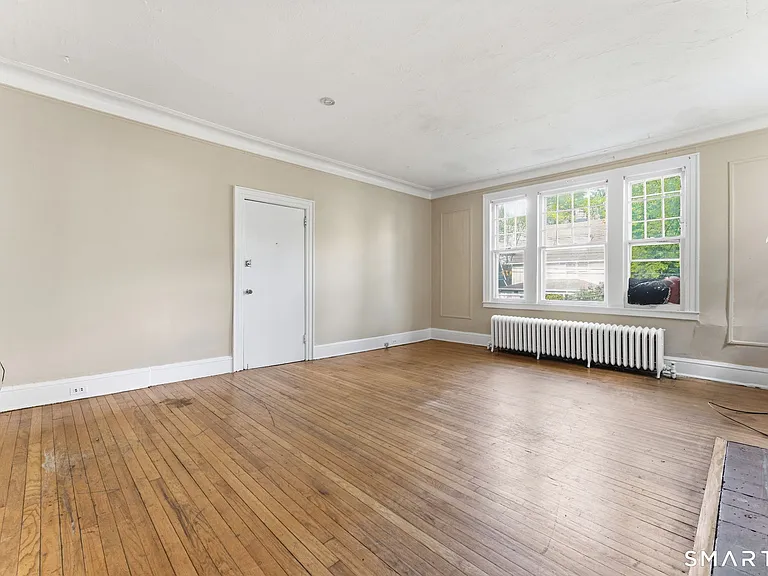 187 Whitney St #A-1 — Photo 3