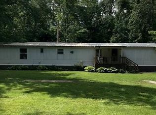 1300 Goodwin Rd #1304, Cookeville, TN 38501